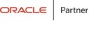 Mythics, Inc. to Help Modernize Enterprises at Oracle CloudWorld...