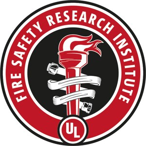 New Video Series from the Fire Safety Research Institute Shows Dangers of Smoke, Speed of Home Fire Spread, Urges Public to Plan Ahead