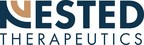 Nested Therapeutics Presents First Preclinical Data for Lead Candidate, NST-628, a RAS/MAPK Pathway Inhibitor at 2023 AACR-NCI-EORTC Conference