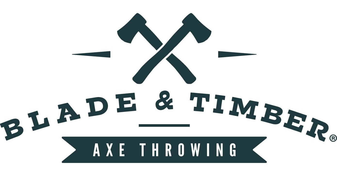 Axe Throwing Has Hit the Mark in Northwest Portland