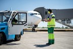 UL Solutions Launches New Service to Evaluate the Safety of Lithium-ion Battery-Powered Aviation Ground Support Equipment