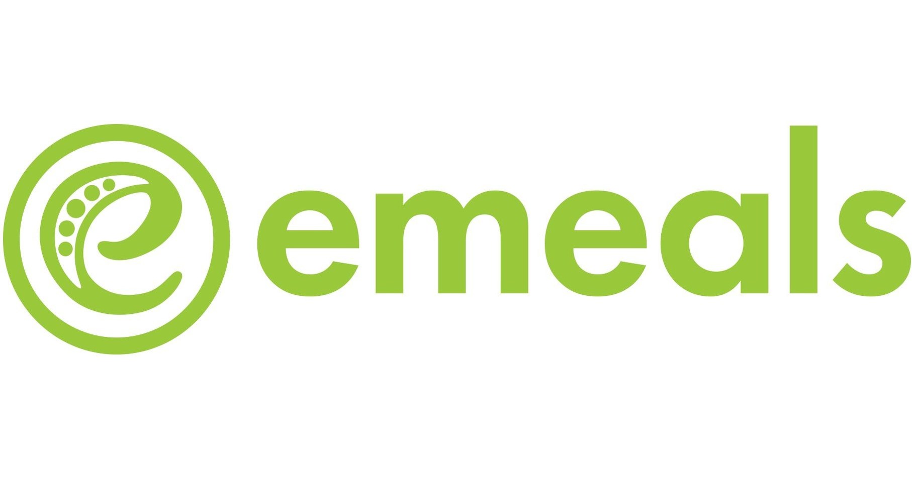 Fall Pasta Feast from eMeals & Barilla&reg; Raises Pasta Season to a New Level