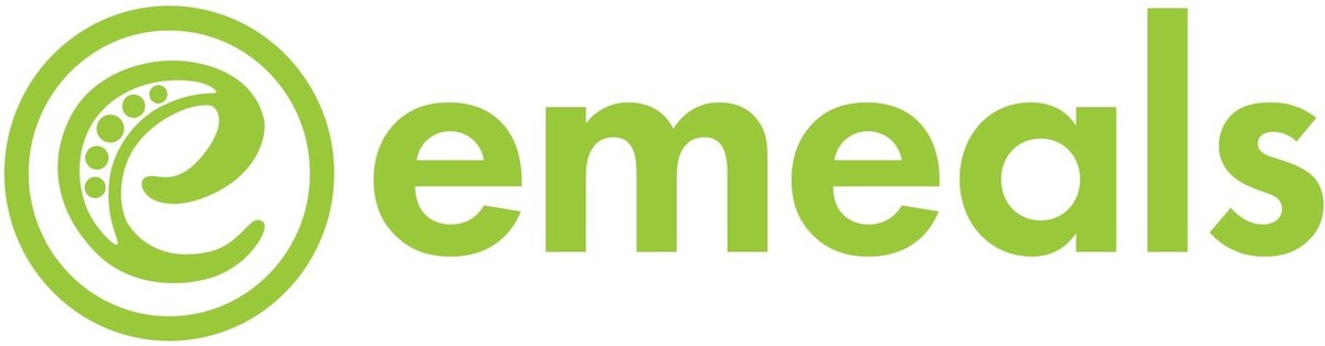 Fall Pasta Feast from eMeals & Barilla® Raises Pasta Season to a New Level - Vimarsana News