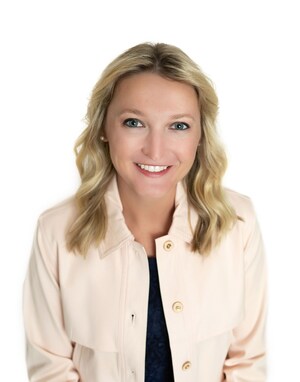 MAC Dental Welcomes Dr. Mary J. Lovell D.D.S. to the Team