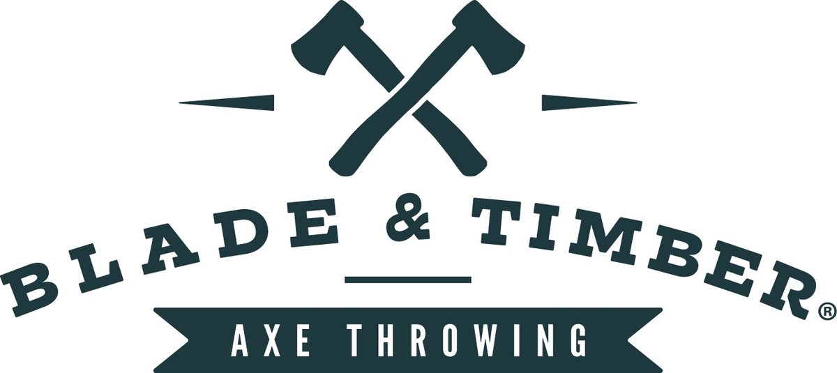 Blade & Timber Axe Throwing Opens in Lawrence, Alongside Anticipated Sinkers Lounge Opening in 2024 - Vimarsana News