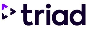 National Council for Mental Wellbeing Partners with Triad to Provide Workforce Solutions to Member Organizations and their Clinical Staff