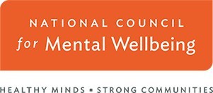National Council for Mental Wellbeing