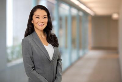 Jennie Wang VonCannon joins Crowell & Moring LLP's White Collar & Regulatory Enforcement and Privacy & Cybersecurity Groups in Los Angeles.