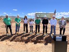 Arizona Oncology Cancer Center working with NexCore Group on new cancer treatment center