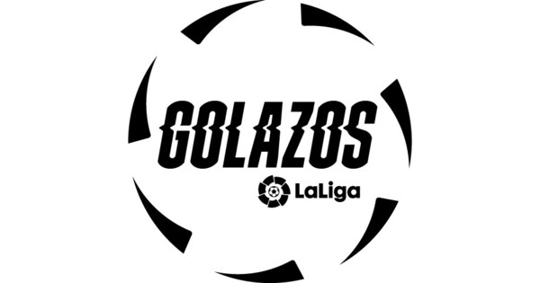 LaLiga and Dapper Labs Unveil "LaLiga Golazos" Digital Collectibles, Capturing the Epic Nature of LaLiga Action on the Pitch from 2005-Present