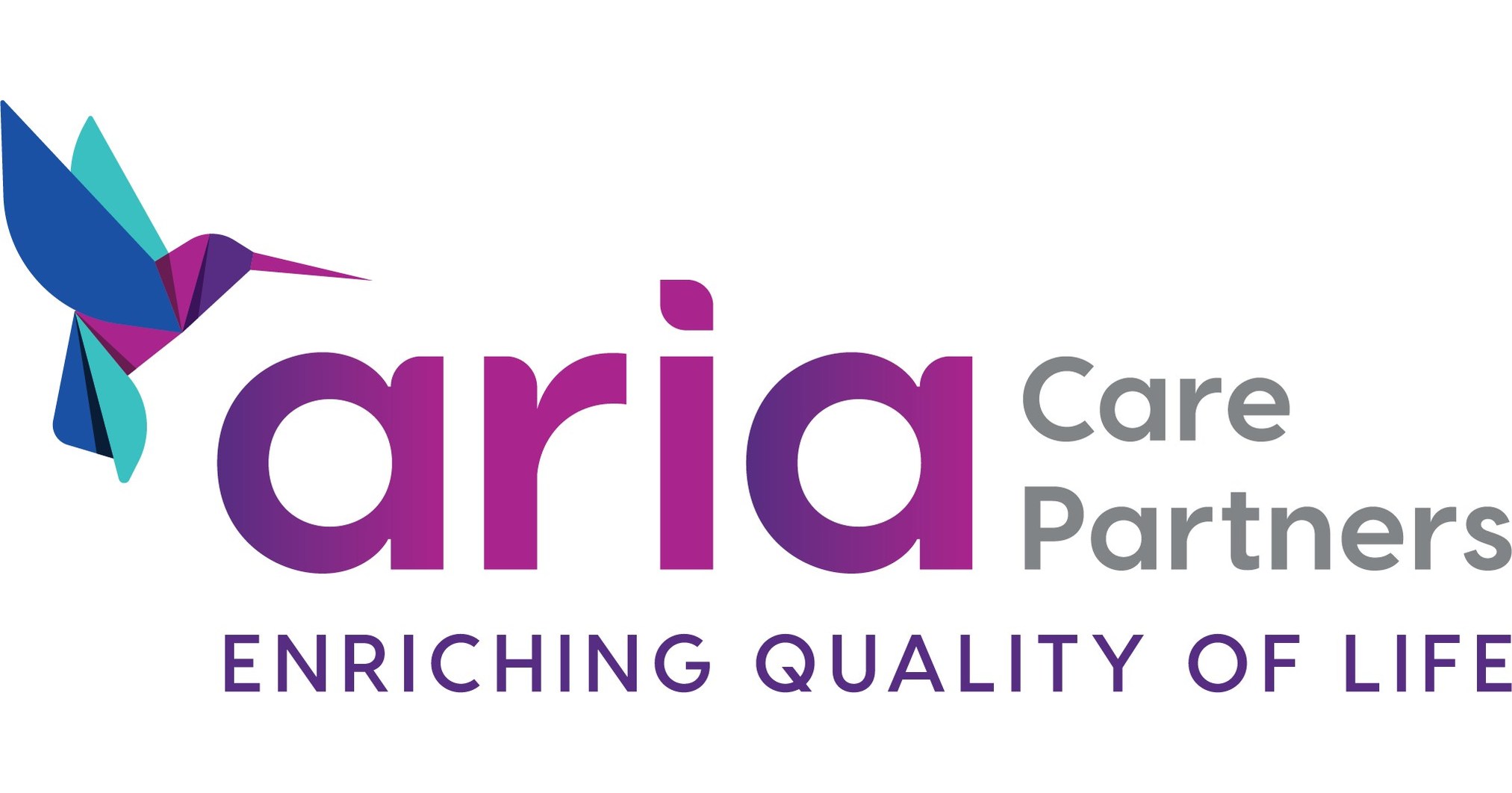 Aria Care Partners Names New CFO and VP of Clinical Services