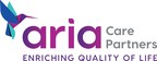Aria Care Partners Adds Podiatry to its Service Lines and Names Podiatry Chief Medical Officer