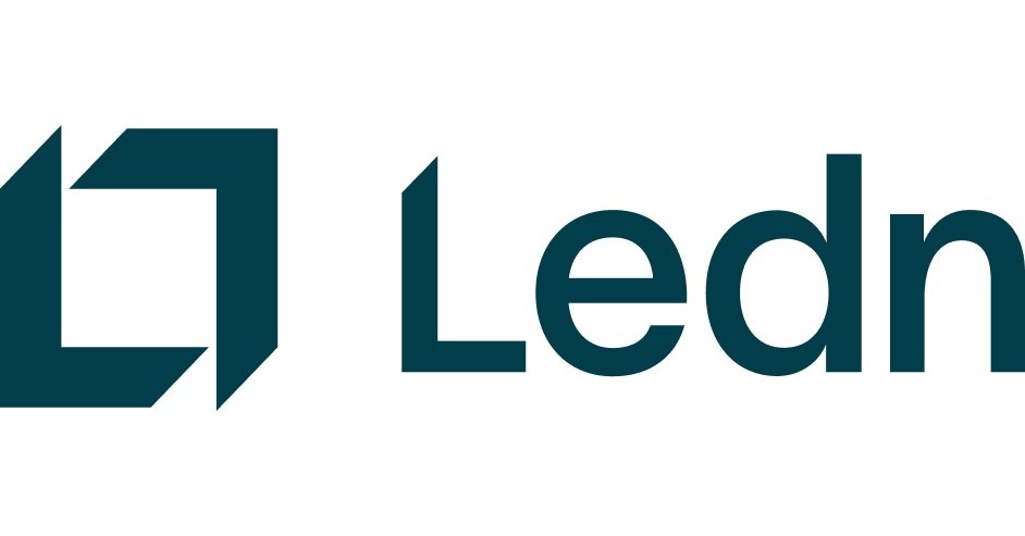 Ledn - Crypto Saving Accounts