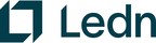 Ledn to acquire Arxnovum Investments, a fully-registered, Canadian digital asset investment manager