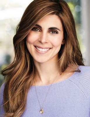Cue Health Partners with Actress Jamie-Lynn Sigler to Raise Awareness of At-Home, Same-Day Test-to-Treatment Platform for COVID-19 and Beyond