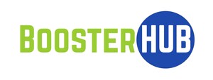 BoosterHub Reaches $1 Million GMV in First Nine Months - Providing Software Tools for Booster Club Parents to Promote Their Clubs, Increase Participation, Streamline Operations, and Achieve Fundraising Goals