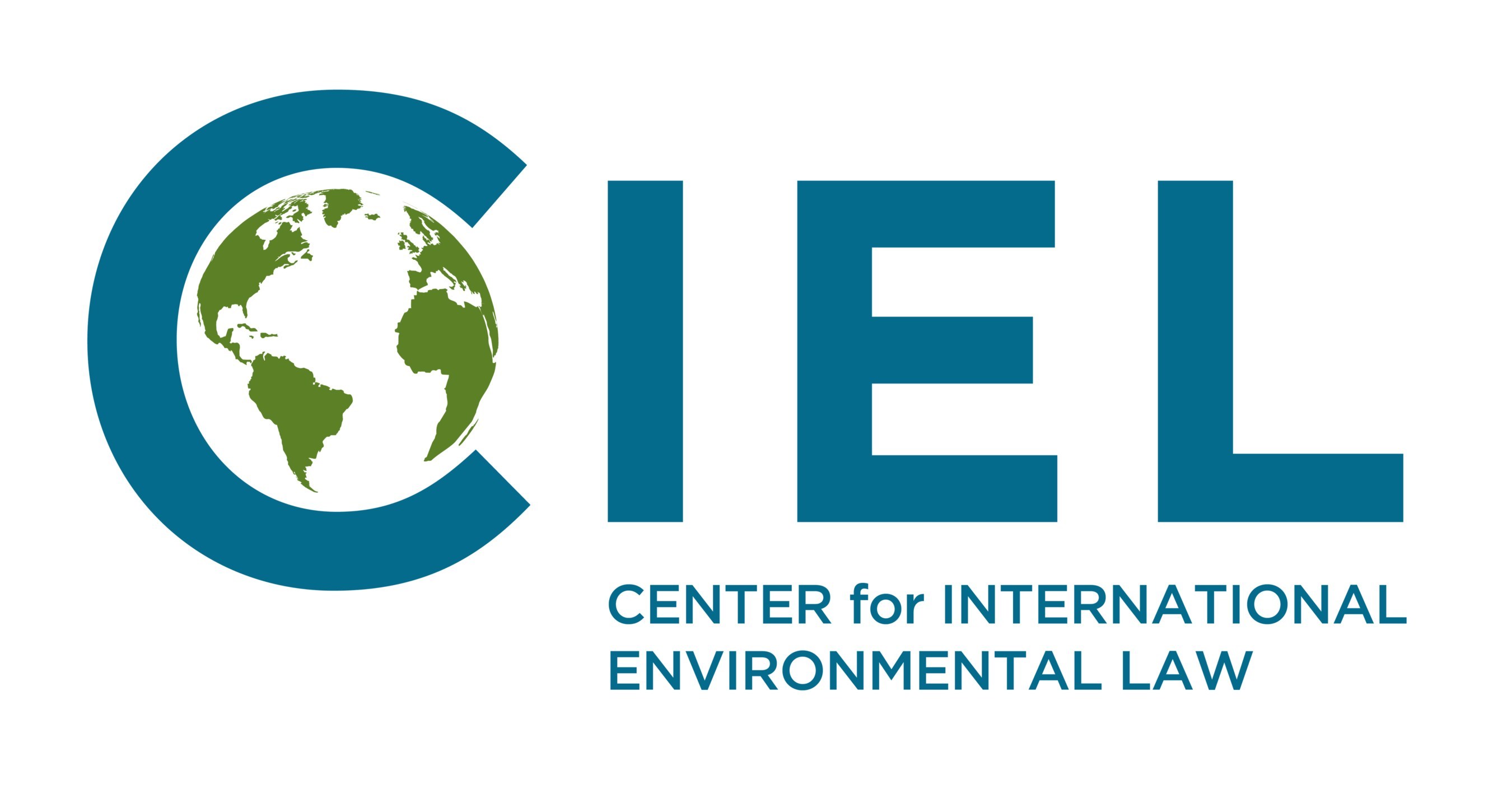 Center for International Environmental Law (CIEL)