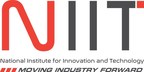 NATIONAL INSTITUTE FOR INNOVATION AND TECHNOLOGY (NIIT) PARTNERS WITH FLORIDA ORGANIZATIONS FOR SEMICONDUCTOR ACCELERATOR EVENT
