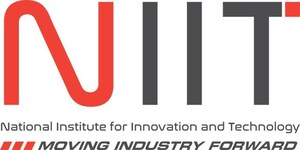 NATIONAL INSTITUTE FOR INNOVATION AND TECHNOLOGY (NIIT) AND MANPOWERGROUP ANNOUNCE CUTTING-EDGE REGISTERED APPRENTICESHIP PROGRAM