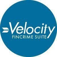 Velocity FinCrime Suite