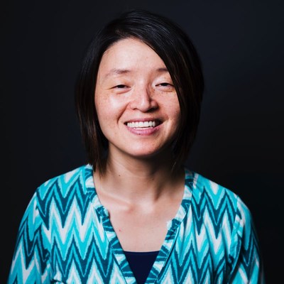 Ya Xu, Vice President of Engineering, Head of Data and AI at LinkedIn, joined GoGuardian’s Board of Directors.