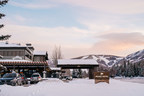 Lodging Dynamics Receives the Management Contract for the Iconic Park City Peaks Hotel
