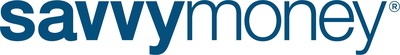 SavvyMoney Logo