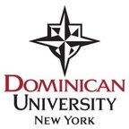 Dominican University New York Announces Info Sessions for New Public Health Informatics and Technology Program