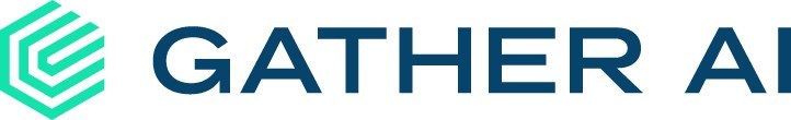 Gather AI Raises $10M Series A to Deliver Real-Time Inventory Visibility to the Supply Chain, Minimizing Challenges with Warehouse Operations and Labor Shortages - Vimarsana News