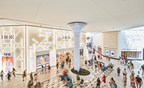 MACERICH ANNOUNCES NEXT PHASE OF CONTINUED REINVESTMENT IN...