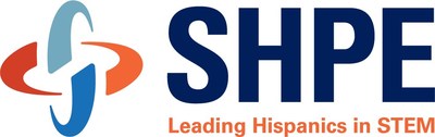 SHPE: LEADING HISPANICS IN STEM TO HOST 46TH NATIONAL CONVENTION IN CHARLOTTE, NOVEMBER 2 - 6