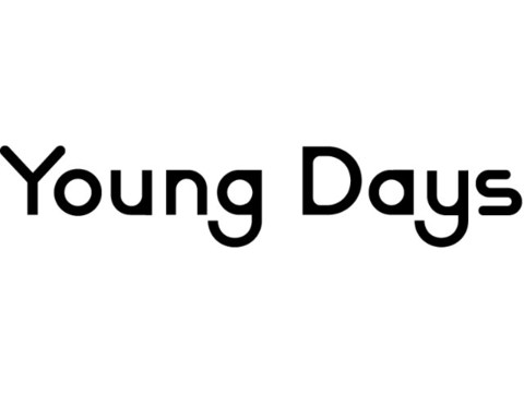 Young Days Launches to Market with Sustainably Designed and Ethically Produced Childrenswear - Vimarsana News