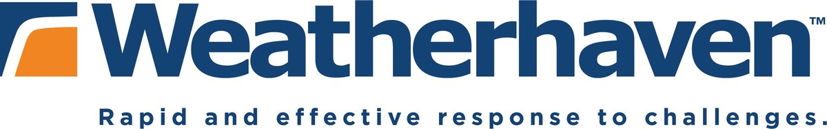 Weatherhaven appoints US Advisory Board - Vimarsana News