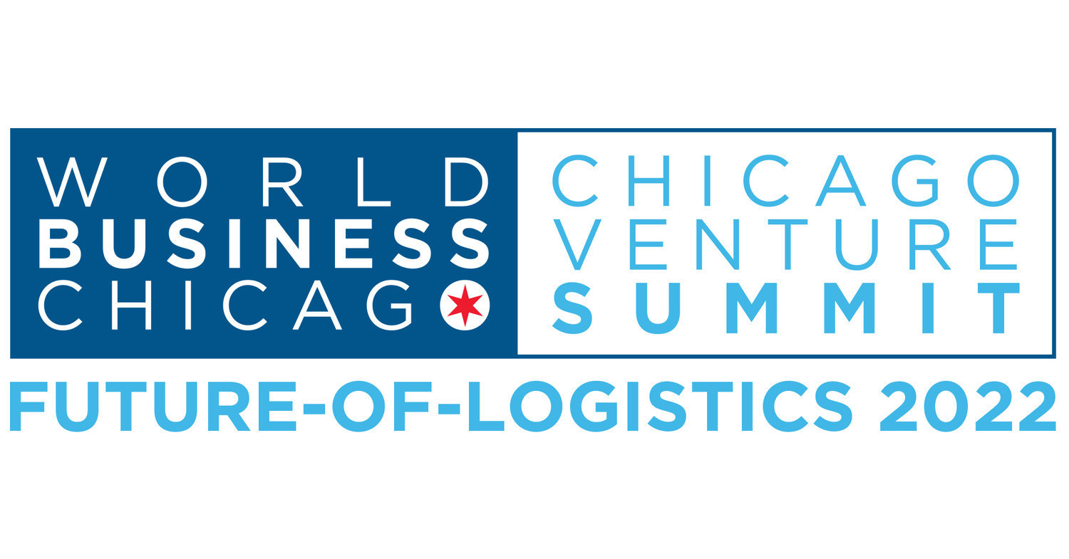 Chicago Mayor Lori E. Lightfoot & World Business Chicago Present the Largest-Ever Chicago Venture Summit