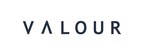 Valour gibt die Ernennung von Olivier Roussy Newton zum CEO bekannt