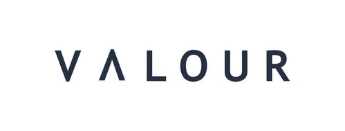 Valour