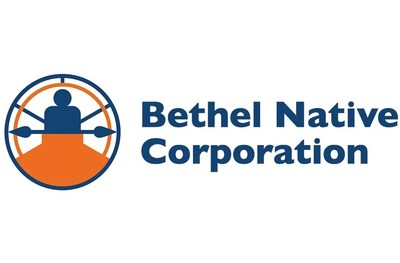 Bethel Native Corporation