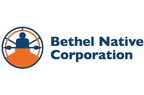 Bethel Native Corporation awarded $42.4M federal grant to bring fiber internet service to Alaska's Y-K Delta residents