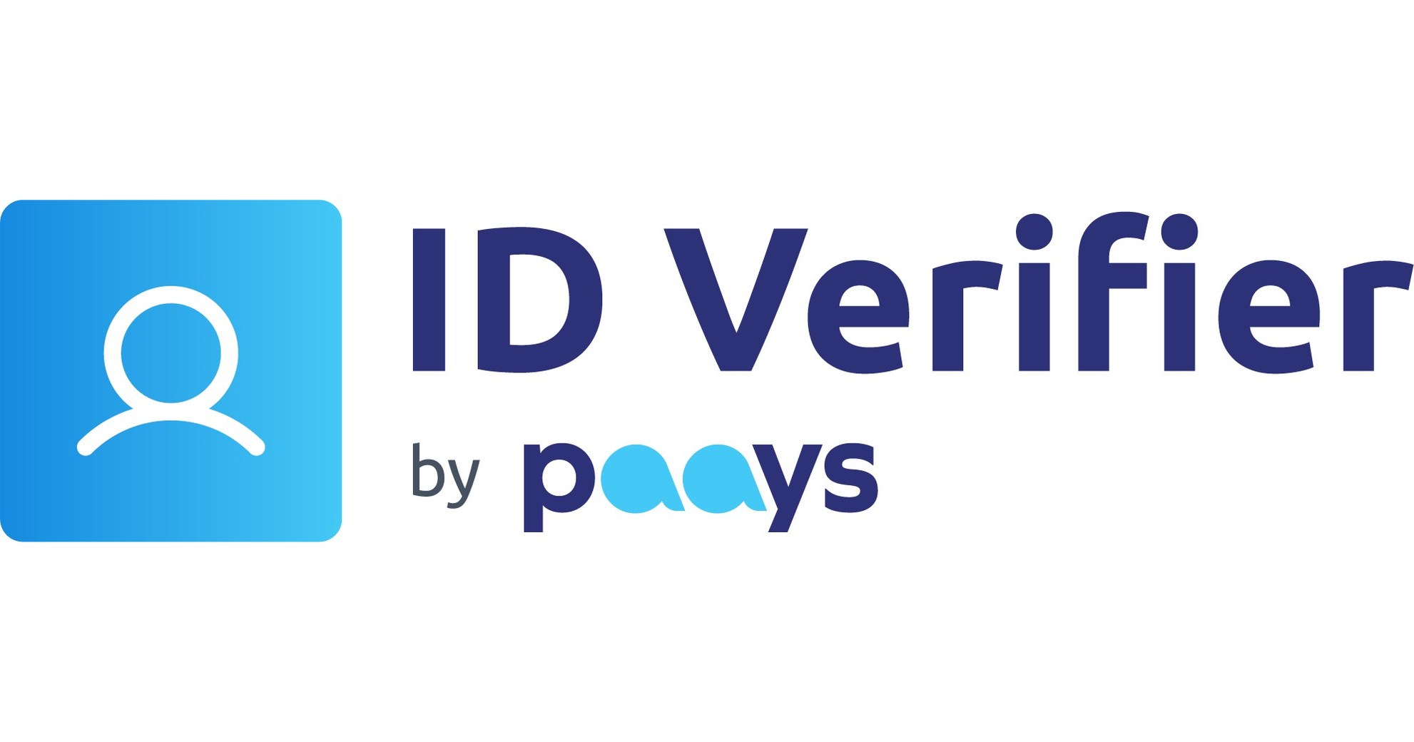 Paays introduces the most powerful API in the business to help stop