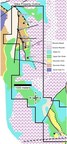 Sitka Gold Drills up to 4.62 g/t Gold, Continues Drilling at Alpha Gold in Nevada