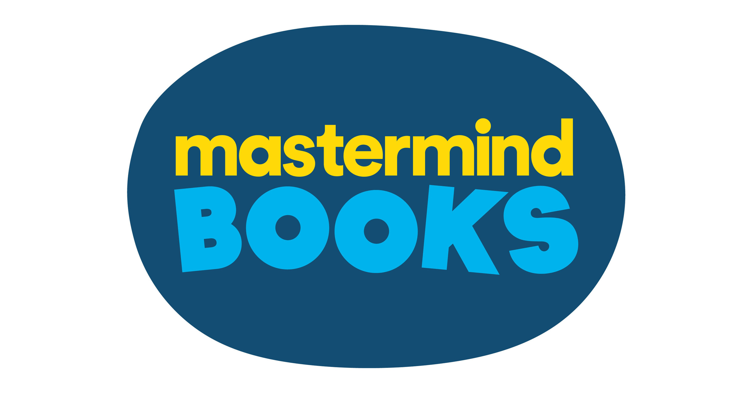 Mastermind Toys Releases Canada's Most Coveted Holiday Play Guide, With