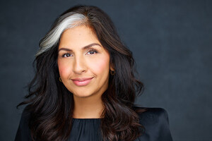 Imre Names Neera Chaudhary as Next Chief Executive Officer