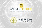 Aspen Insights and RealTime-CTMS Announce Partnership to Streamline Clinical Research Recruitment Workflows