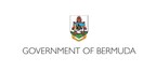 Bermuda wird aus Anhang II der EU gestrichen...