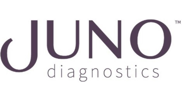 JUNO DIAGNOSTICS ANNOUNCES APPOINTMENT OF TODD ...