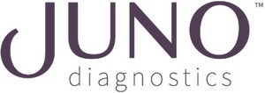 JUNO DIAGNOSTICS™ ANNOUNCES ADDITIONAL COVERAGE OF JUNO HAZEL™ NIPS TEST BY COMMERCIAL NETWORKS WELLMARK, AMERICA'S CHOICE PROVIDER NETWORK, AND ALIVIO HEALTH