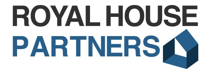 Royal House Partners  Logo (CNW Group/Royal House Partners)