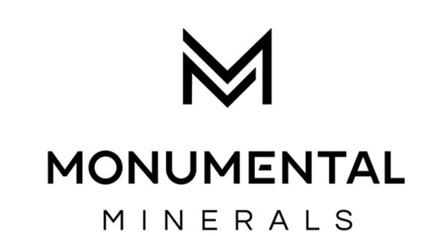 MONUMENTAL MINERALS CORP. ENTERS INTO DEFINITIVE OPTION AGREEMENT WITH LITHIUM CHILE TO ACQUIRE 50.01% OF THE SALAR DE TURI PROJECT IN THE LITHIUM TRIANGLE, CHILE - Vimarsana News