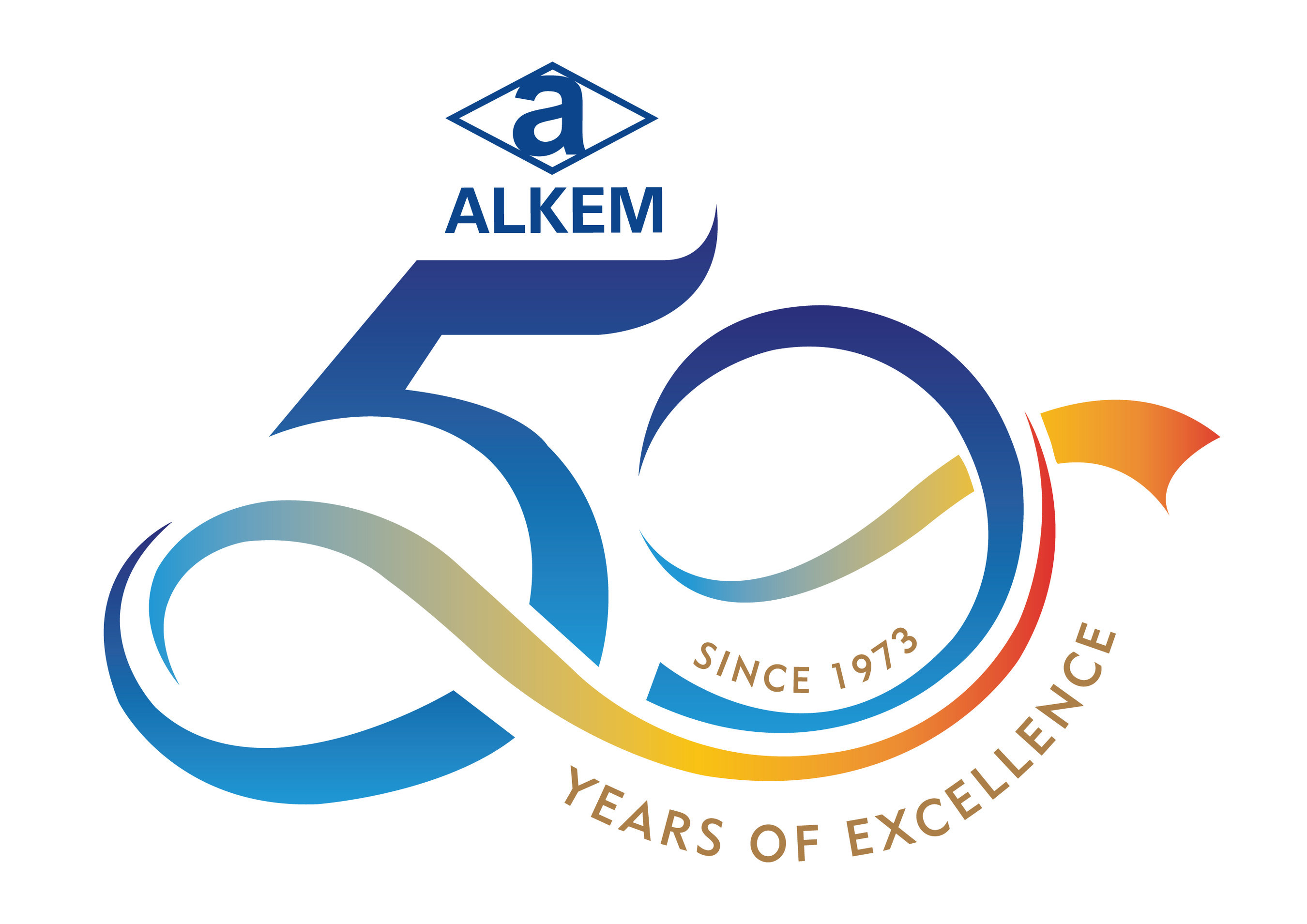 alkem laboratories ltd latest news