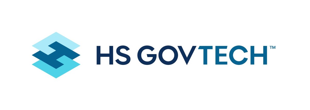 HS GovTech Solutions Inc. Announces Q3 Sales Performance - Vimarsana News